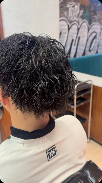 画像293