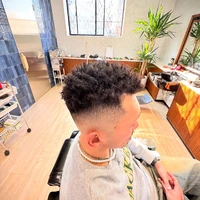 画像296