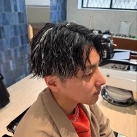 画像299