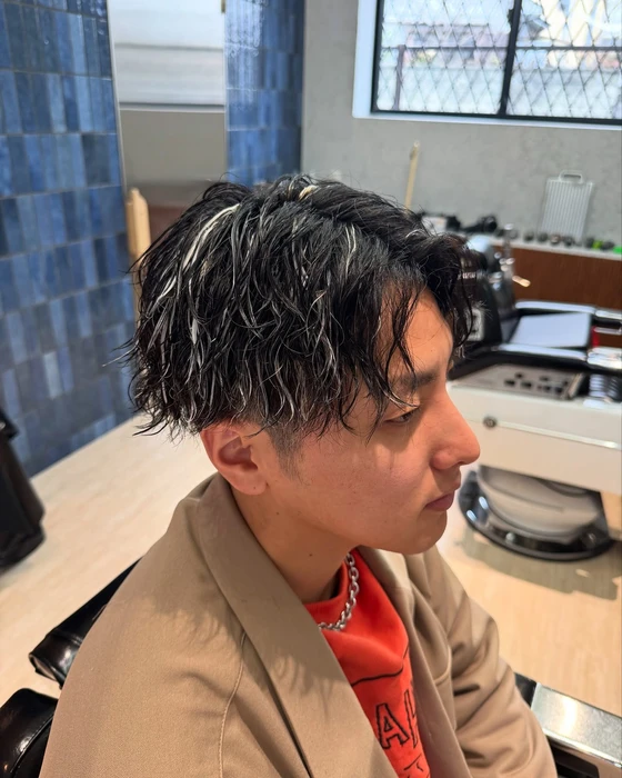 画像299