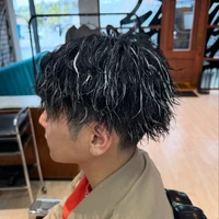 画像300