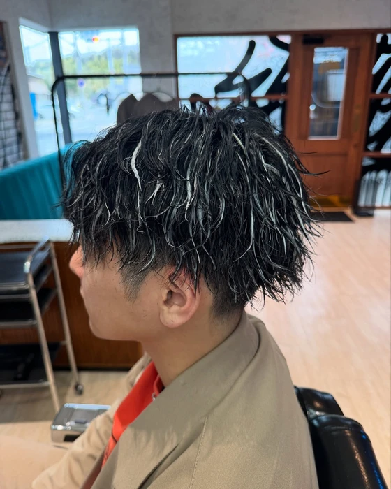 画像300