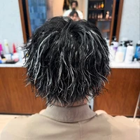 画像301