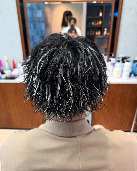 画像301