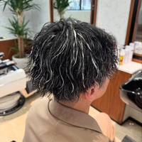 画像302