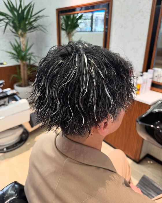画像302